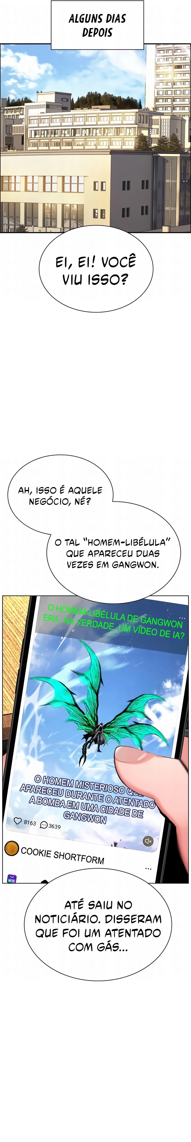 Página 13 do Capítulo 218