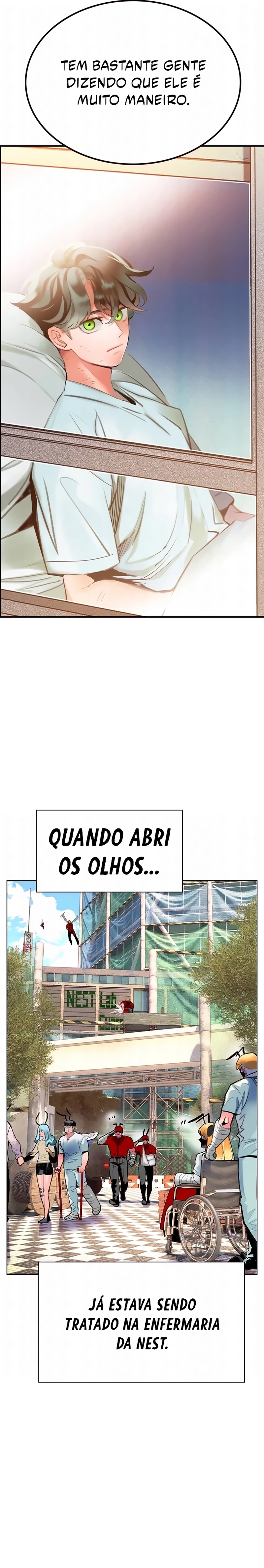 Página 16 do Capítulo 218