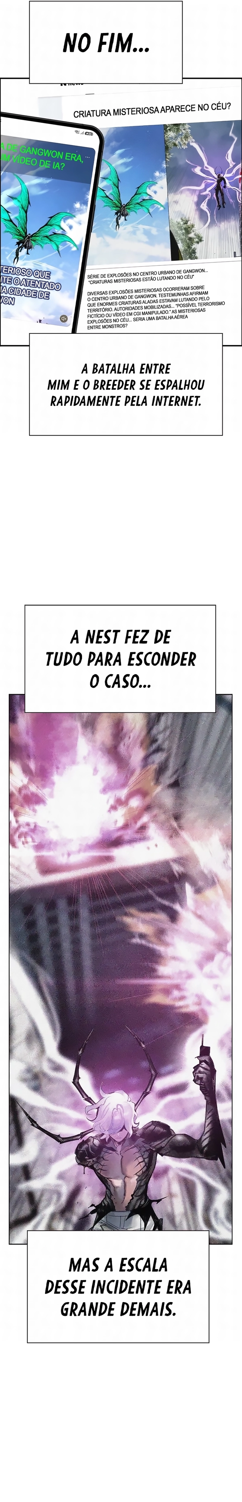 Página 17 do Capítulo 218