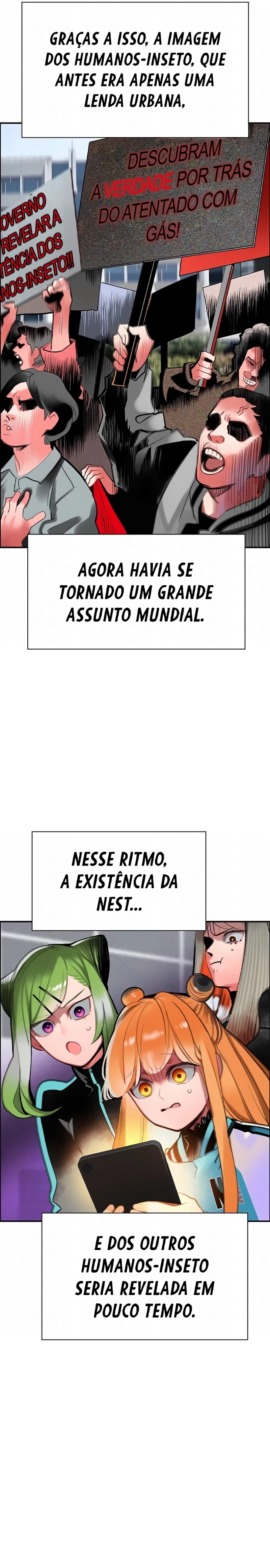 Página 18 do Capítulo 218