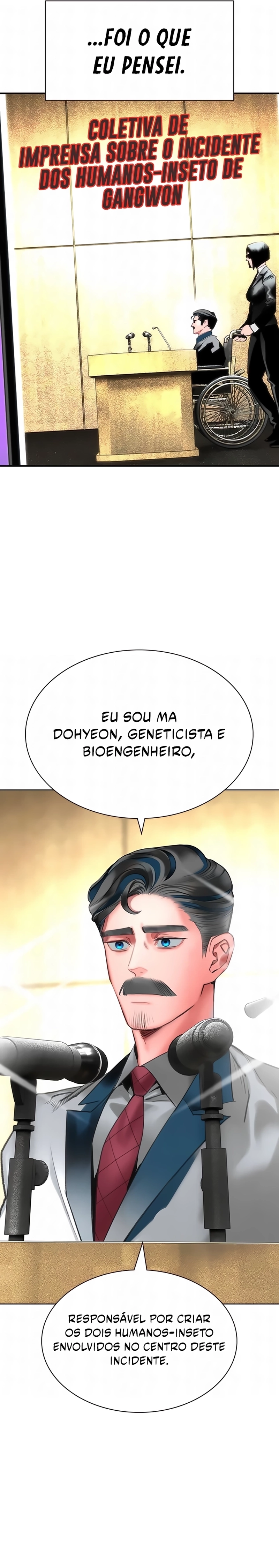 Página 19 do Capítulo 218