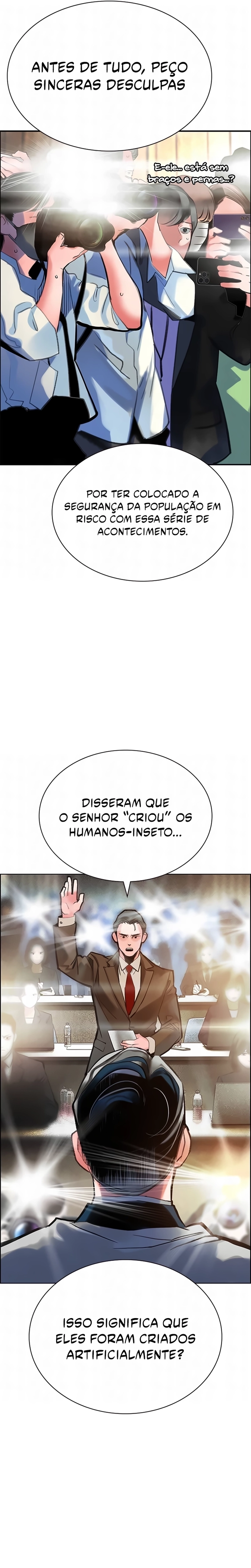 Página 20 do Capítulo 218