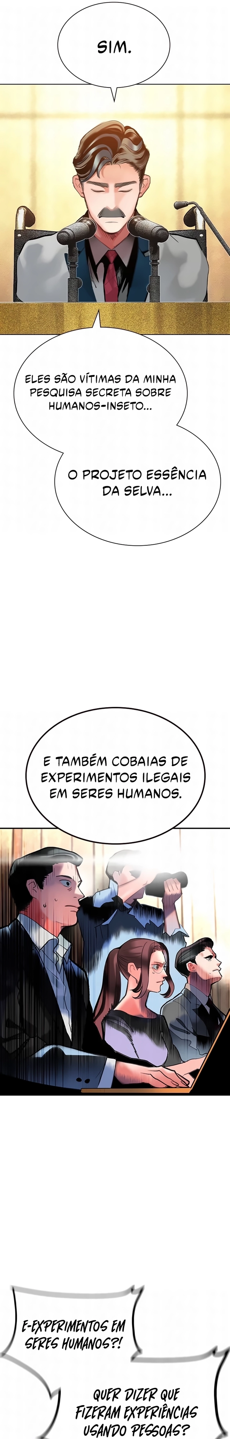 Página 21 do Capítulo 218