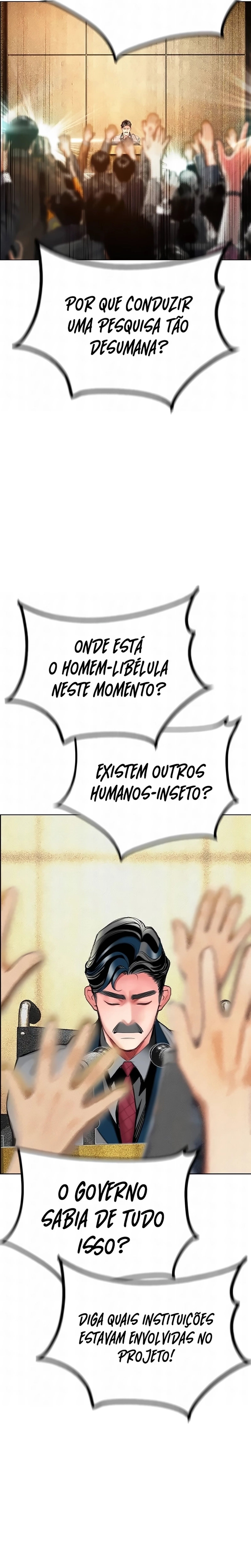 Página 22 do Capítulo 218