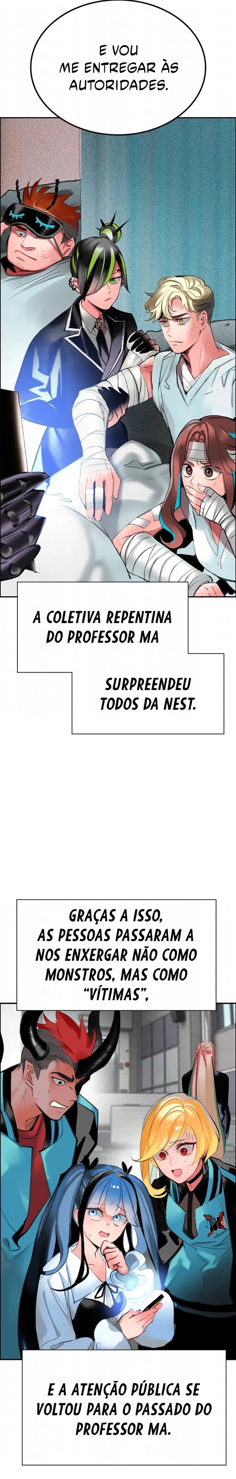 Página 25 do Capítulo 218