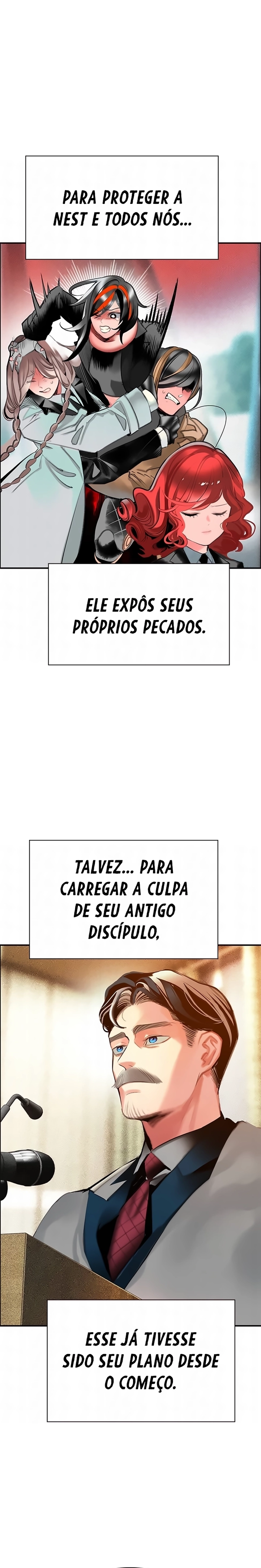 Página 26 do Capítulo 218