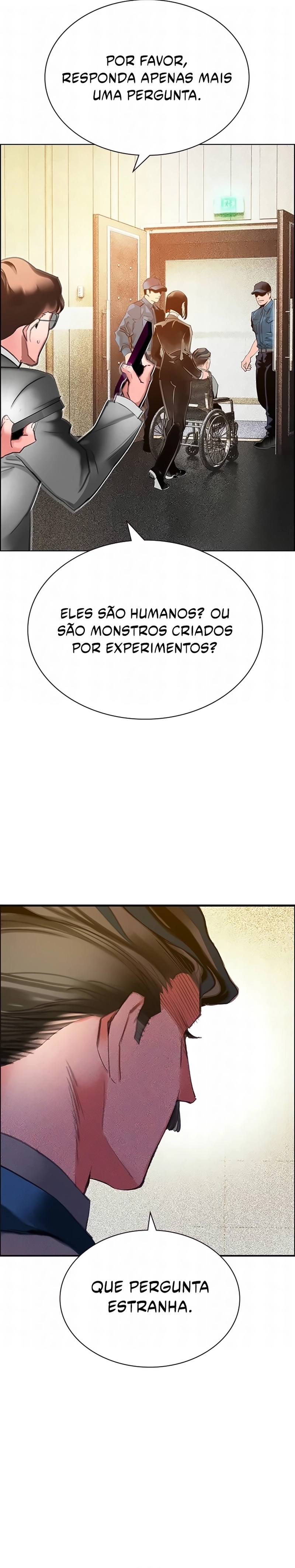 Página 27 do Capítulo 218