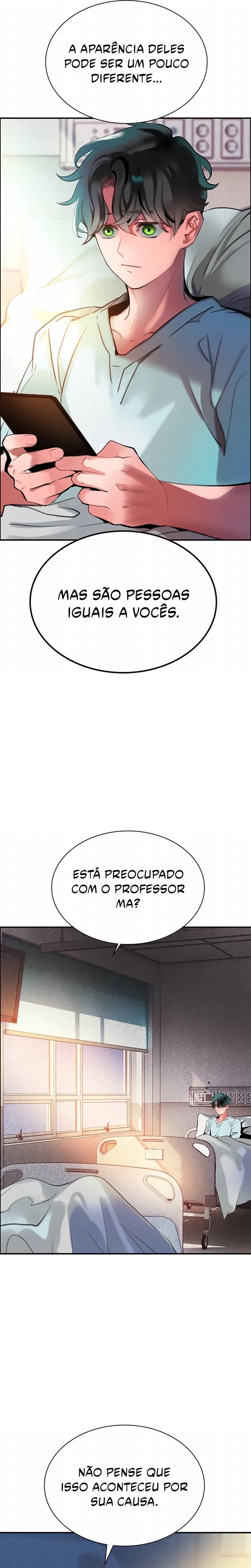 Página 28 do Capítulo 218
