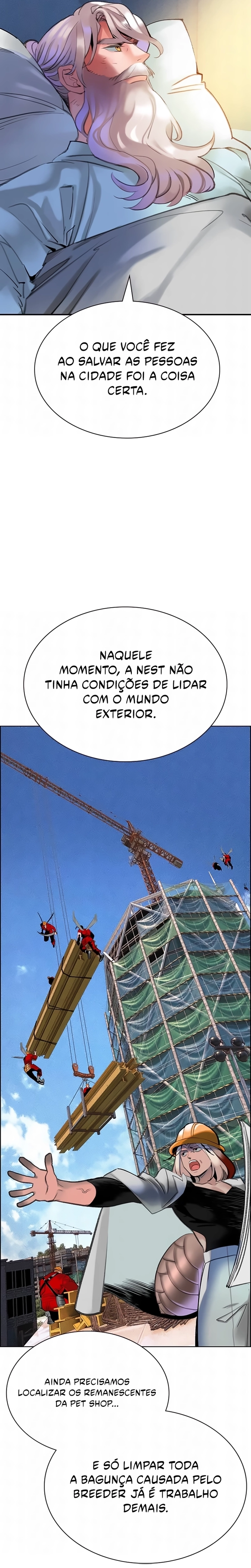 Página 29 do Capítulo 218