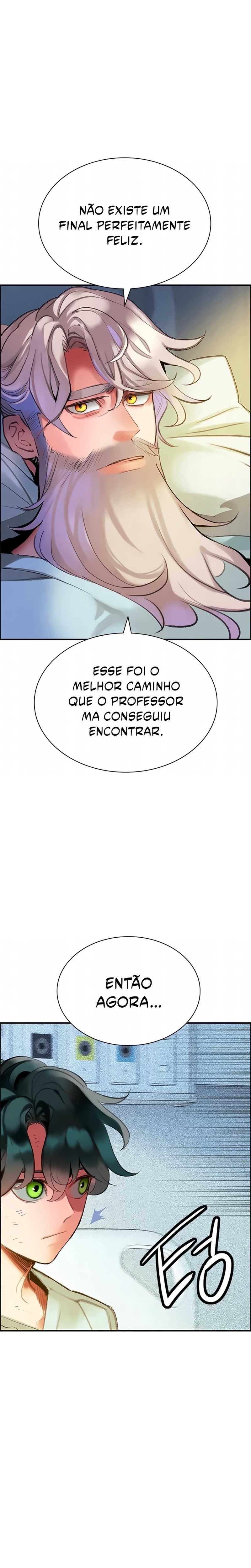 Página 30 do Capítulo 218