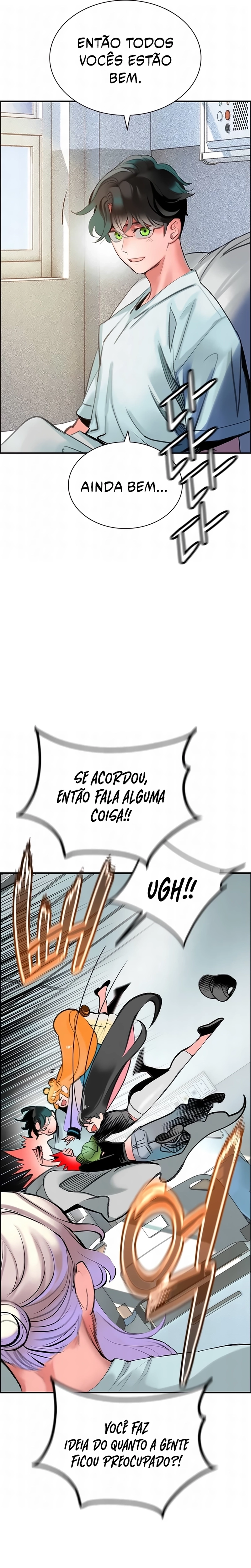 Página 32 do Capítulo 218