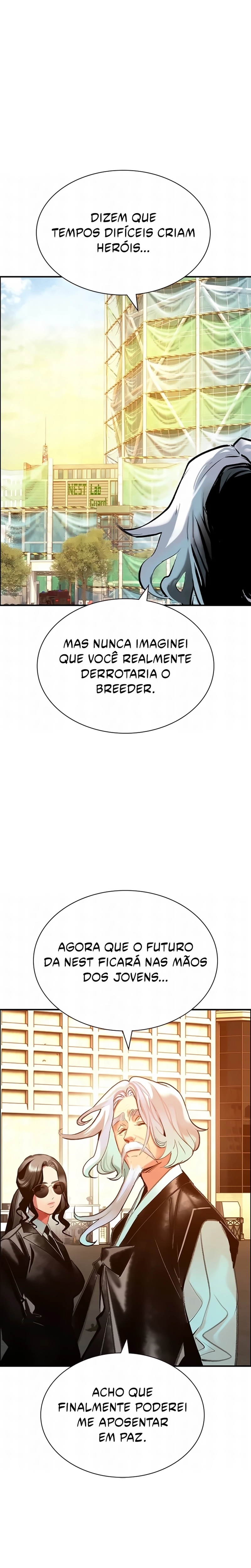 Página 34 do Capítulo 218