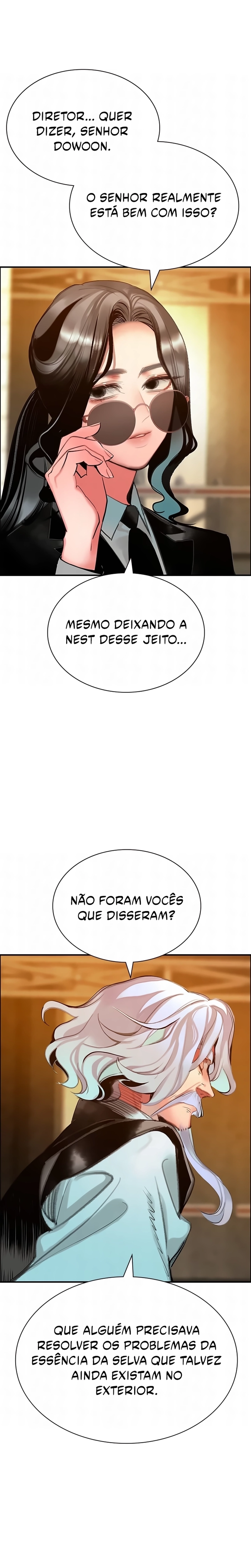 Página 35 do Capítulo 218