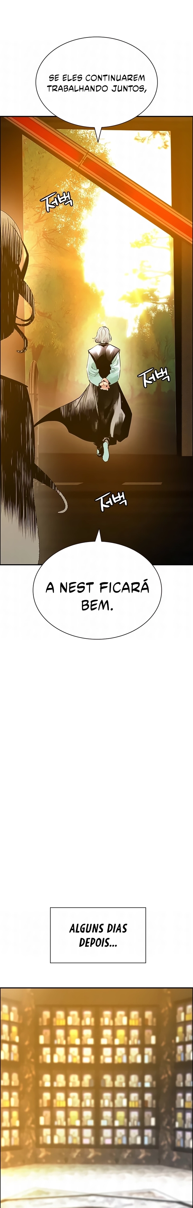 Página 36 do Capítulo 218