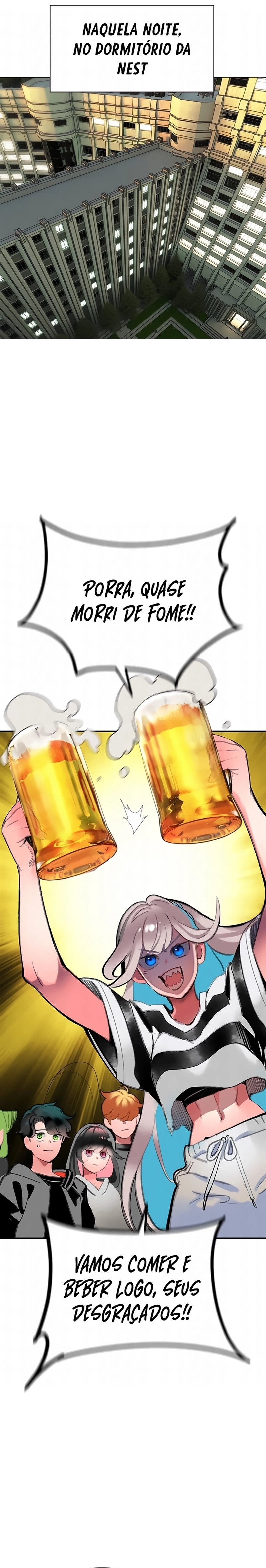 Página 41 do Capítulo 218
