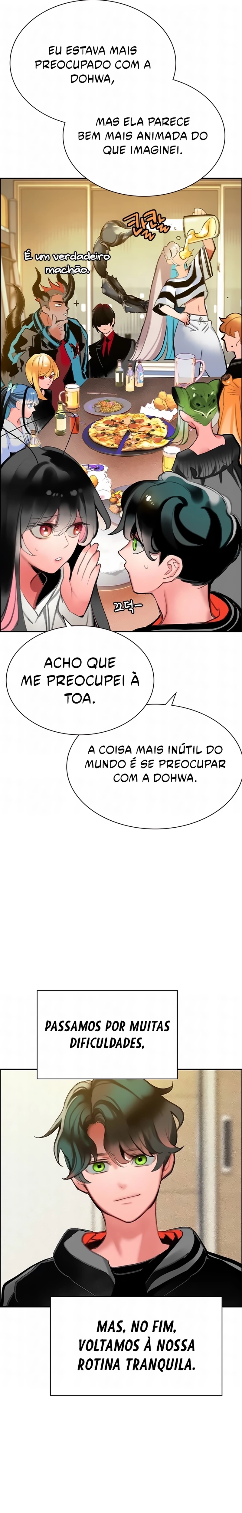 Página 42 do Capítulo 218