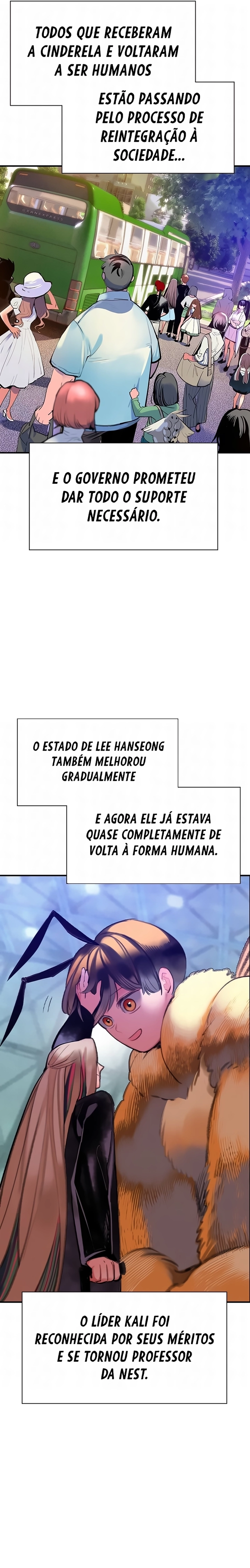 Página 44 do Capítulo 218