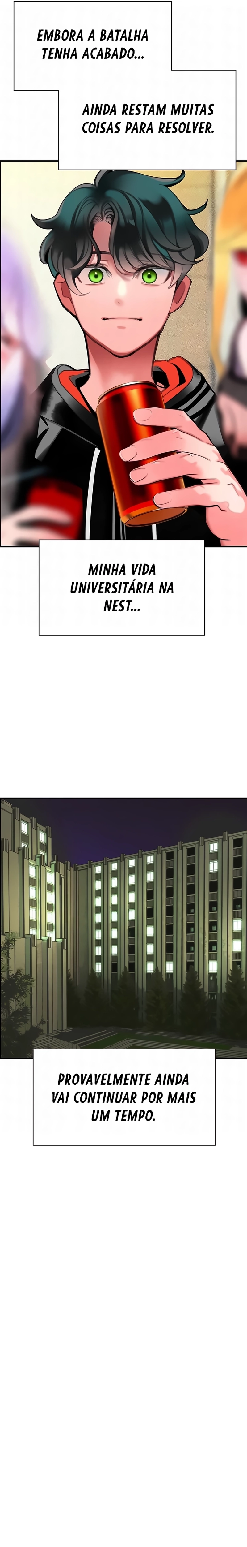 Página 46 do Capítulo 218