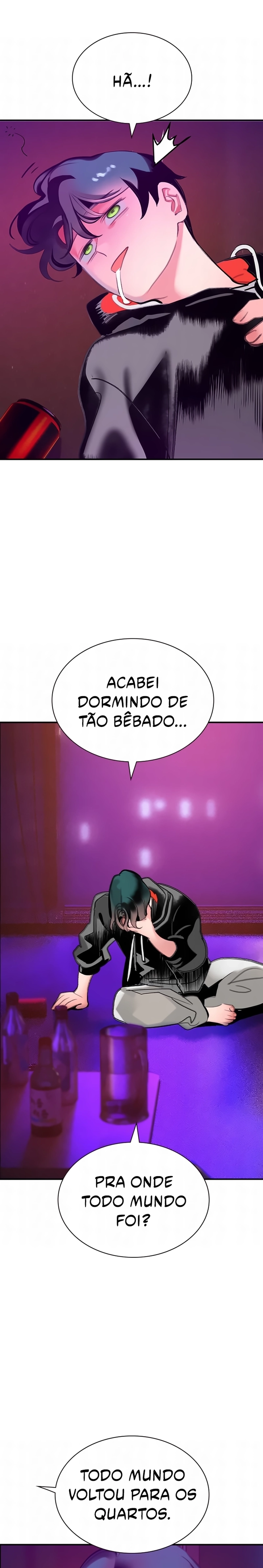 Página 47 do Capítulo 218