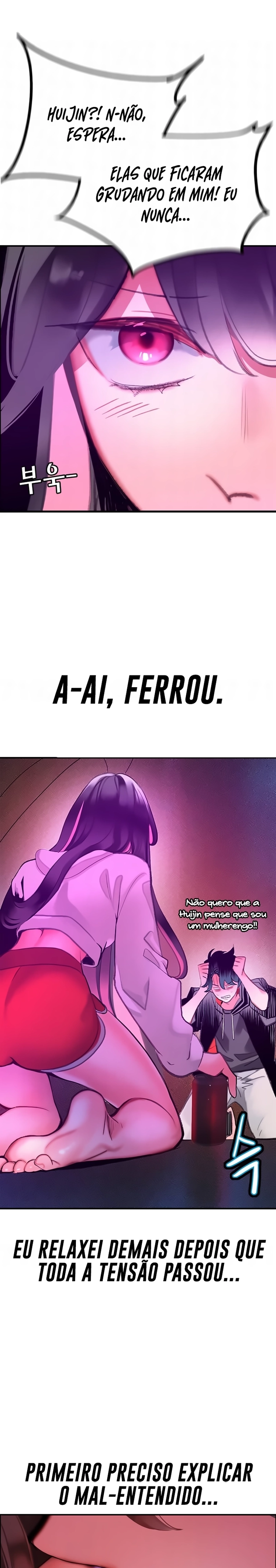 Página 49 do Capítulo 218