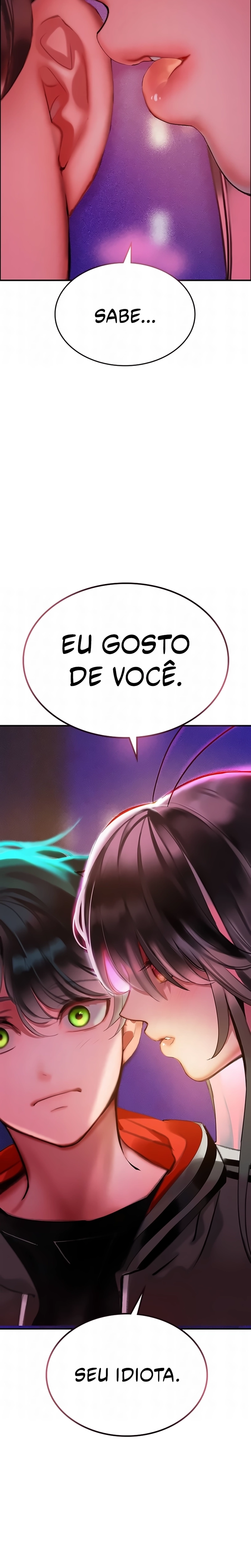 Página 50 do Capítulo 218