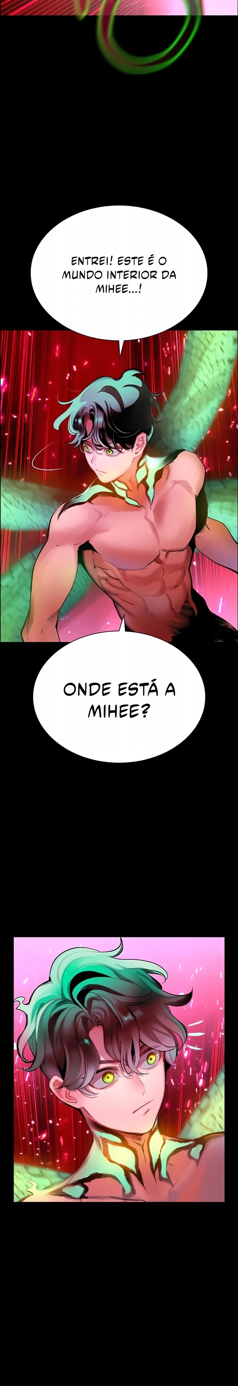 Página 2 do Capítulo 210