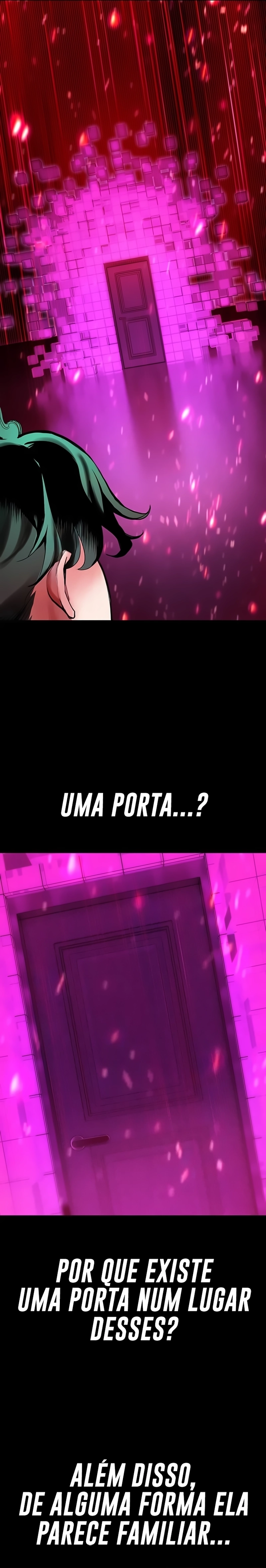 Página 3 do Capítulo 210