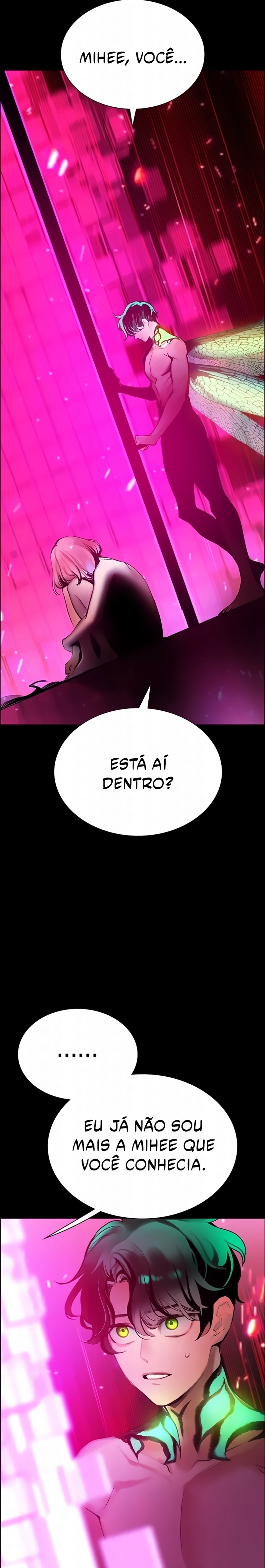 Página 5 do Capítulo 210