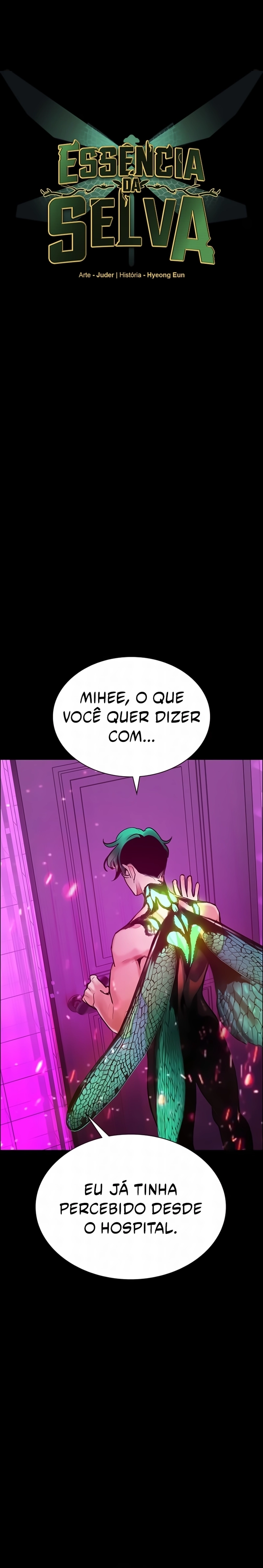 Página 7 do Capítulo 210