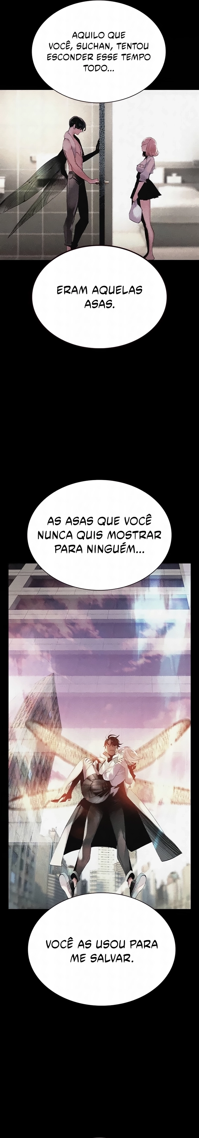 Página 8 do Capítulo 210