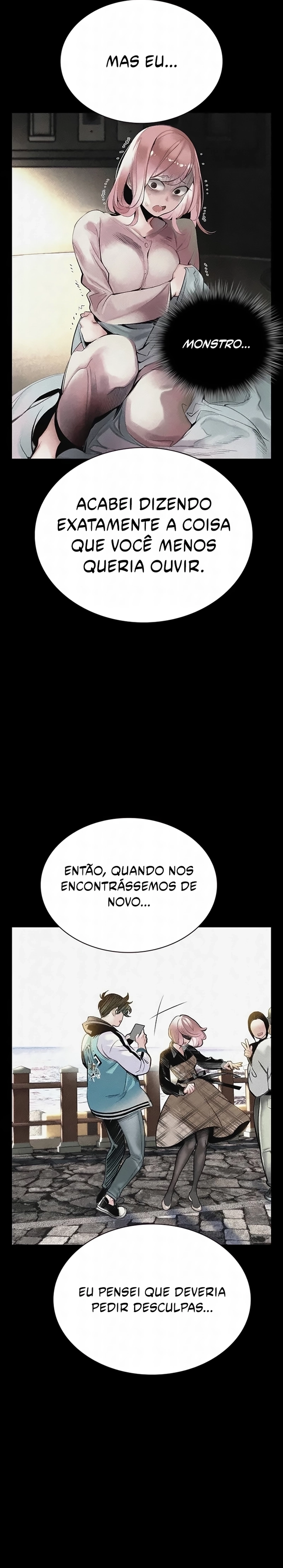 Página 9 do Capítulo 210