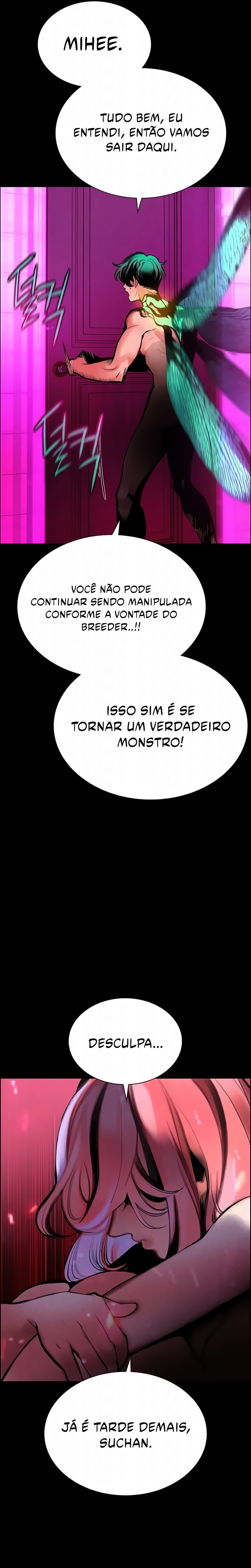 Página 14 do Capítulo 210