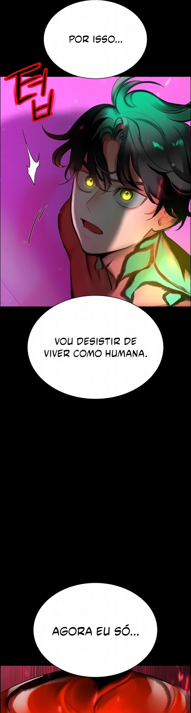 Página 16 do Capítulo 210