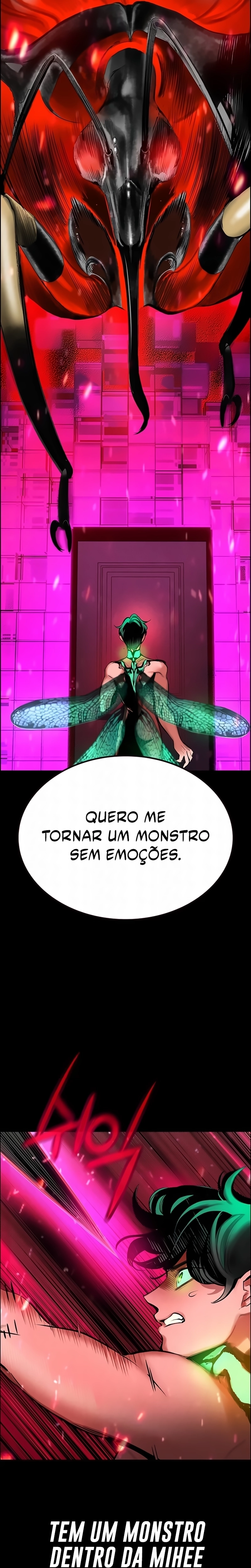 Página 17 do Capítulo 210