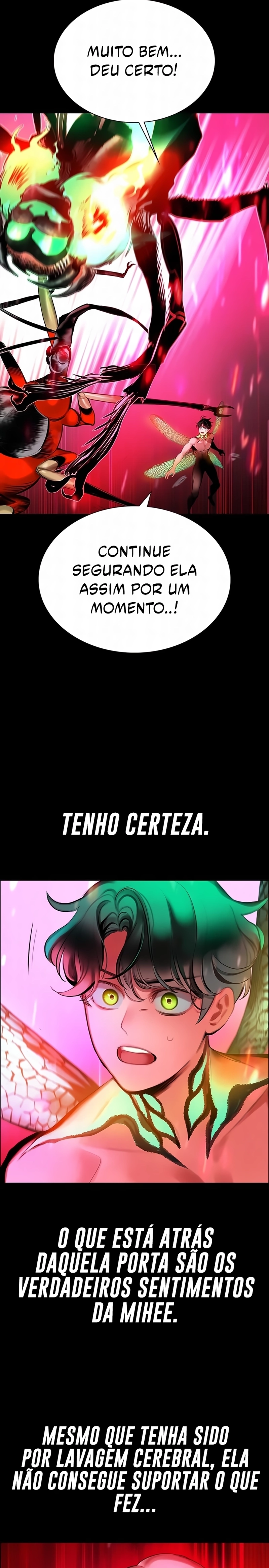 Página 19 do Capítulo 210