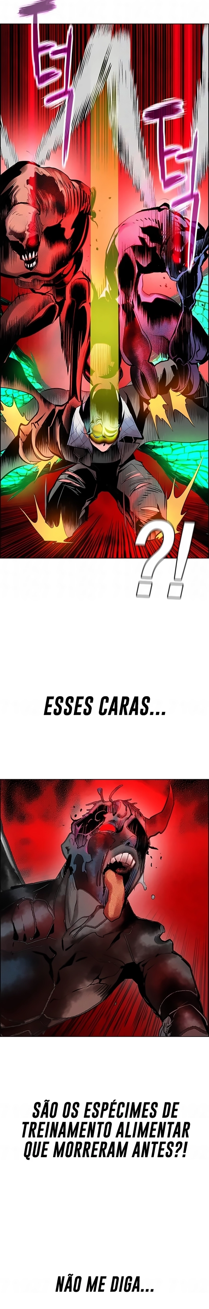 Página 23 do Capítulo 210