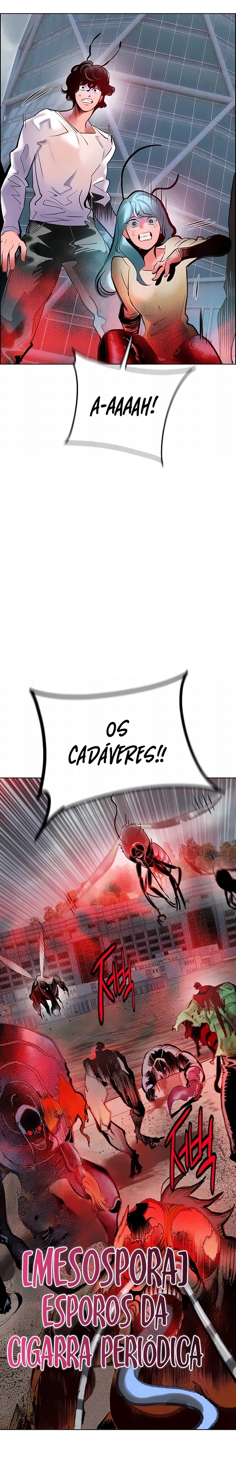 Página 24 do Capítulo 210