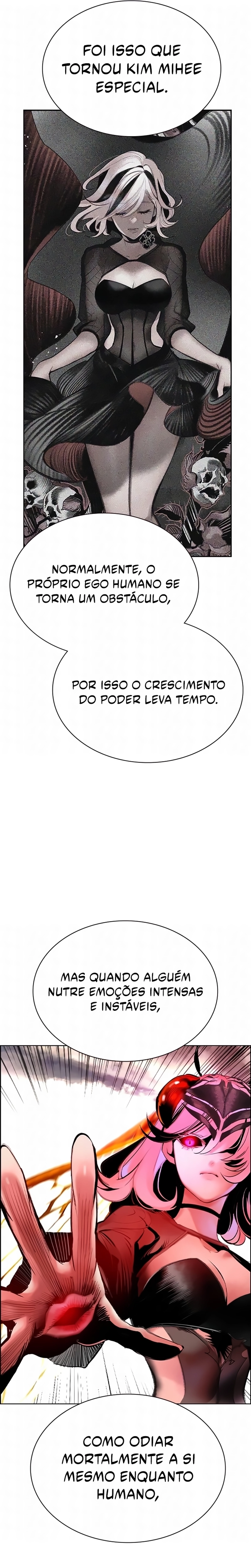 Página 28 do Capítulo 210