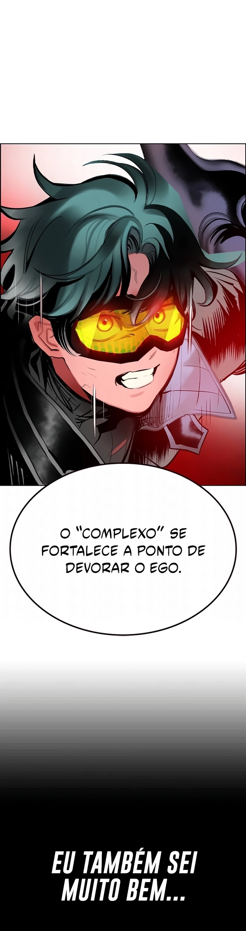 Página 29 do Capítulo 210