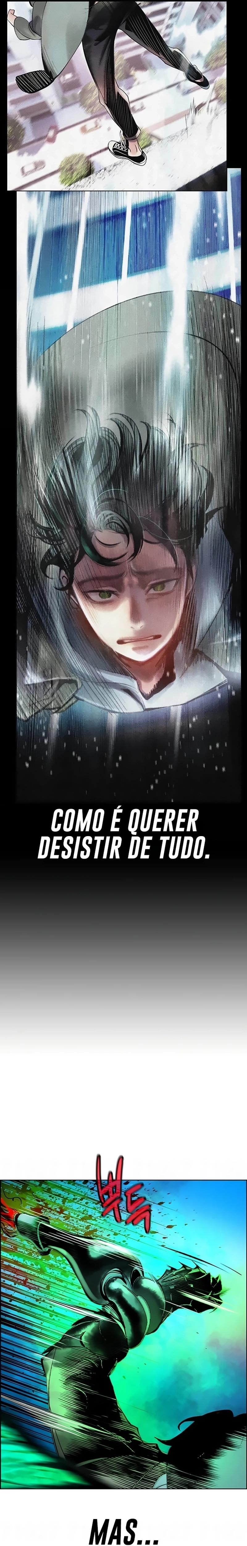 Página 30 do Capítulo 210