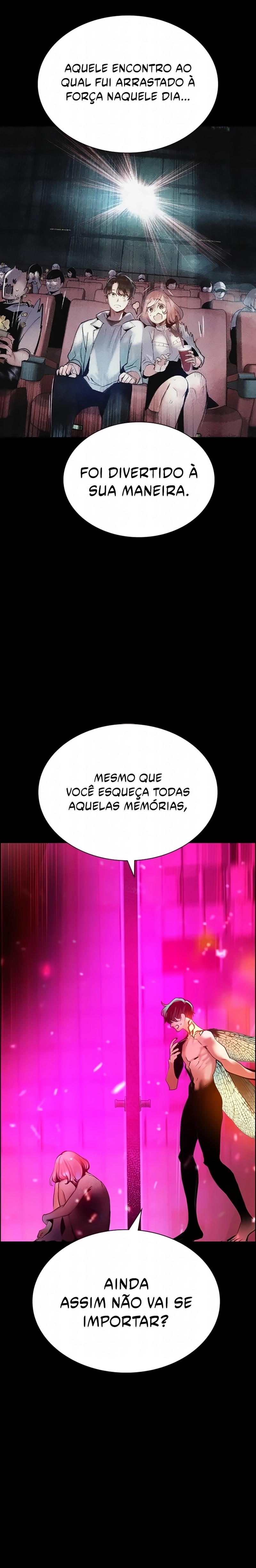 Página 33 do Capítulo 210