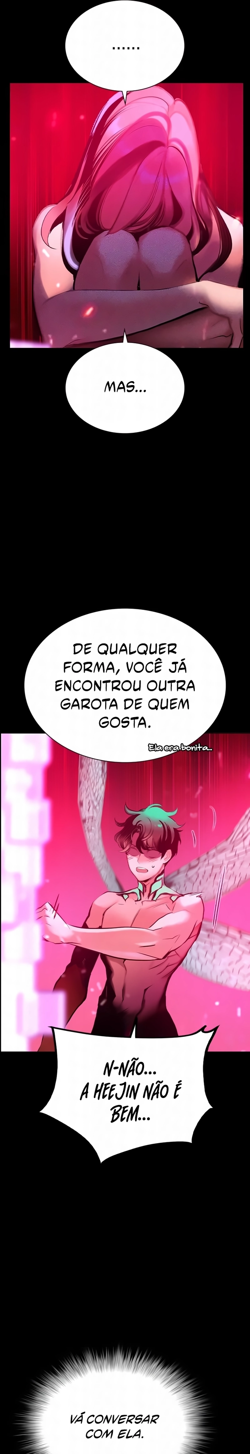 Página 34 do Capítulo 210