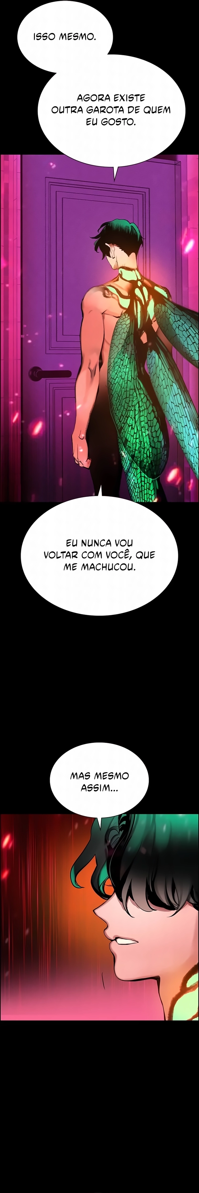 Página 36 do Capítulo 210