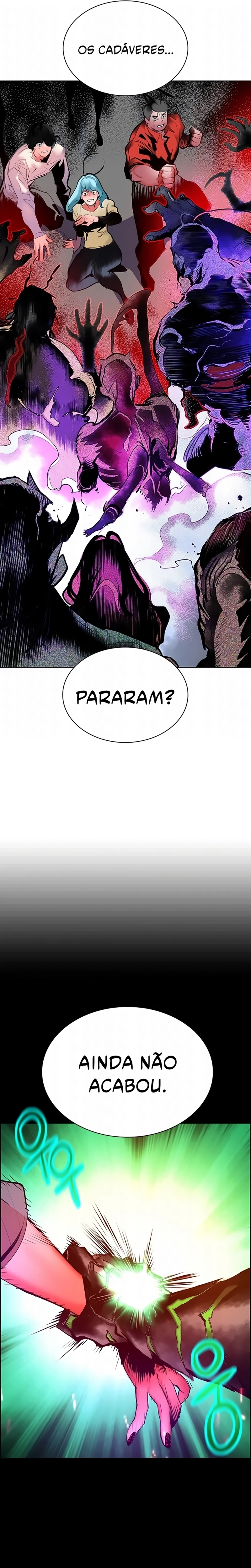 Página 39 do Capítulo 210