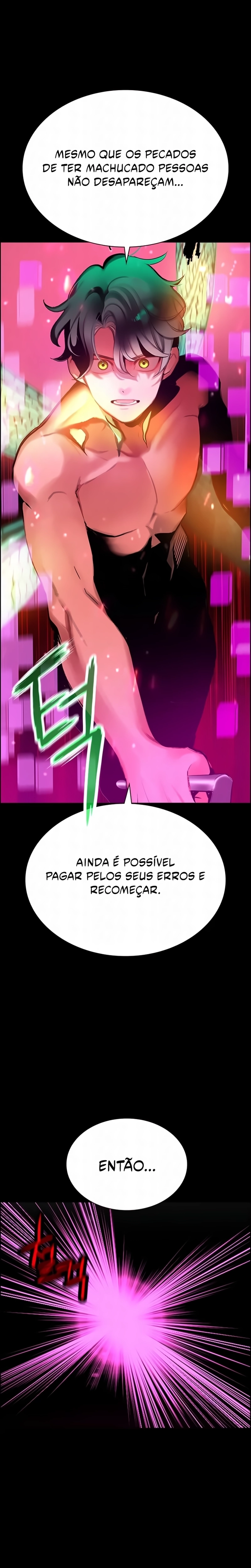 Página 40 do Capítulo 210