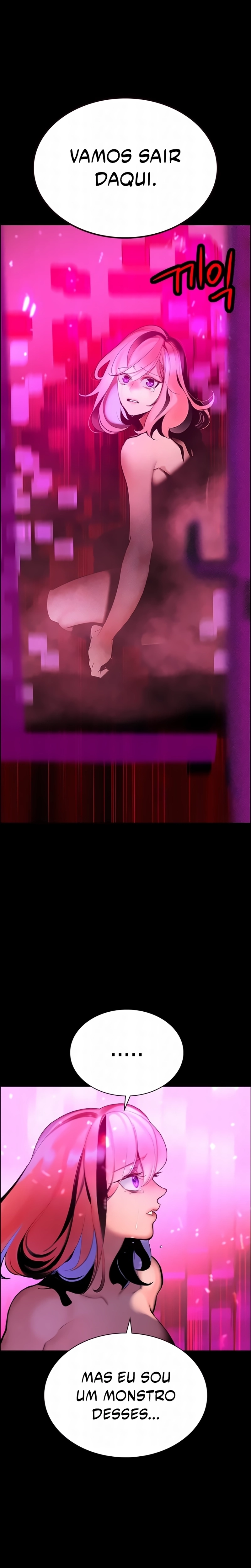 Página 41 do Capítulo 210