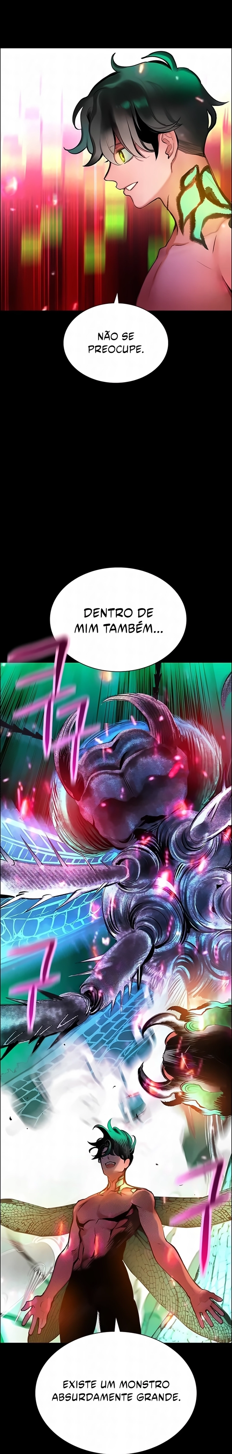 Página 42 do Capítulo 210