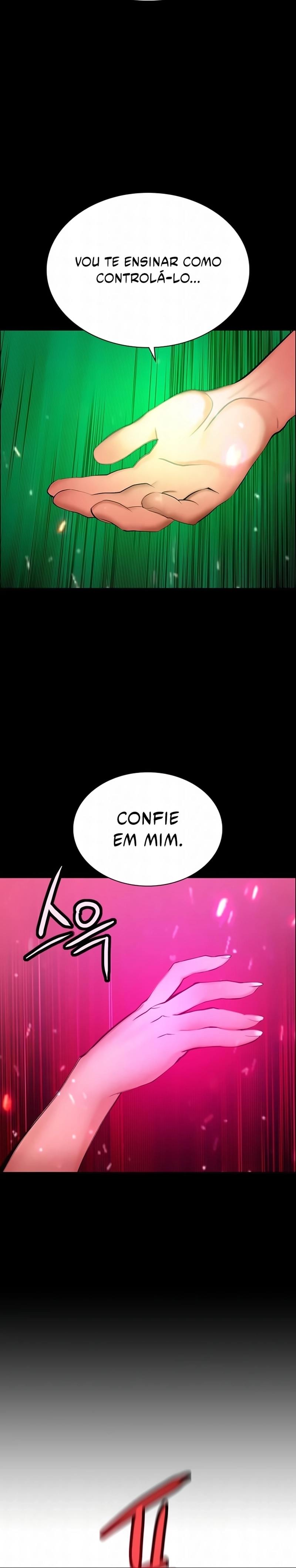 Página 43 do Capítulo 210
