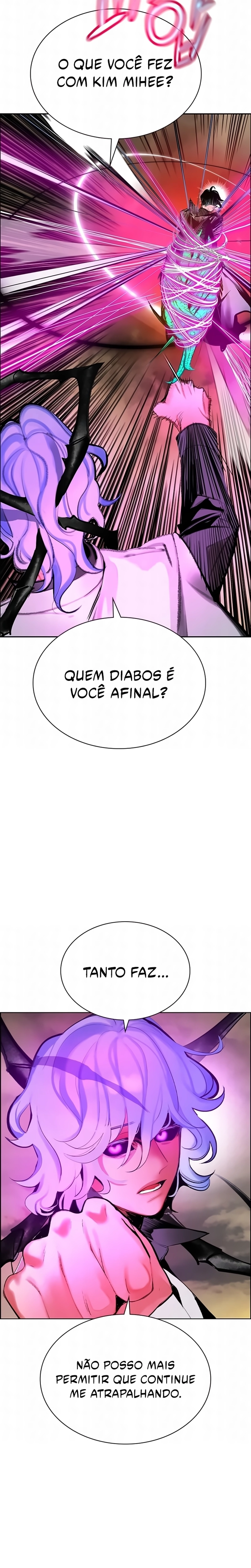 Página 47 do Capítulo 210