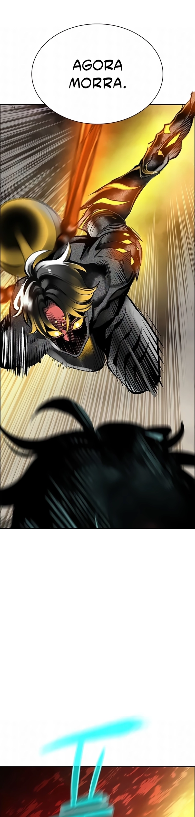 Página 48 do Capítulo 210